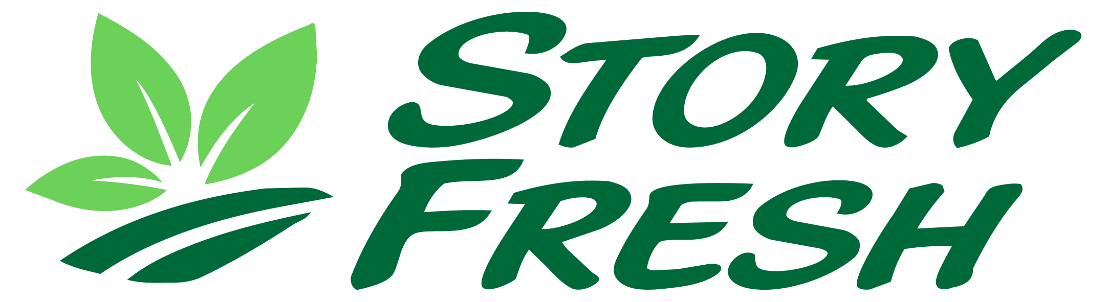 Story Fresh